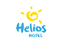 Hotel Helios s.r.o.
