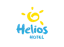 Hotel Helios s.r.o.