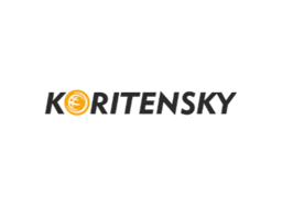 Koritensky a.s.