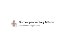 Domov pro seniory Mitrov