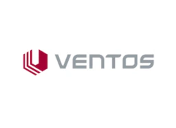 Ventos Energy Solutions, a.s.