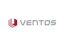 Ventos Energy Solutions, a.s.
