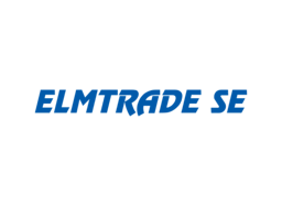 ELMTRADE SE