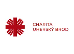 Charita Uherský Brod