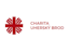 Charita Uherský Brod