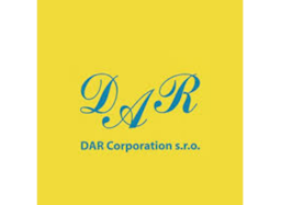 DAR Corporation