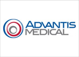 Advantis Medical