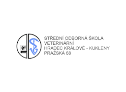 SOŠ veterinární, Hradec Králové - Kukleny