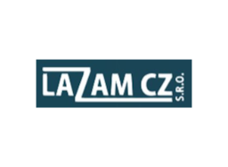 LAZAM CZ