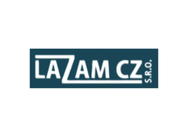 LAZAM CZ