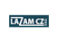 LAZAM CZ