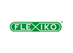 FLEXIKO CZ, s. r. o.