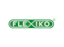 FLEXIKO CZ, s. r. o.