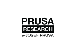 Prusa Research