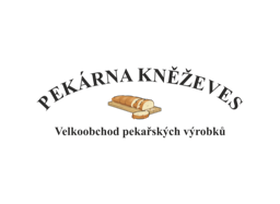 Pekárna Kněževes, s.r.o.