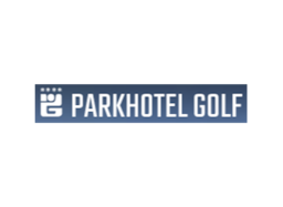 Parkhotel Golf Mariánské Lázně, a. s.