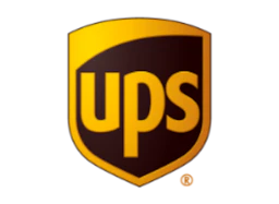 UNITED PARCEL SERVICE CZECH REPUBLIC