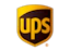 UNITED PARCEL SERVICE CZECH REPUBLIC
