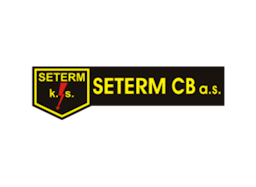 SETERM CB a.s.