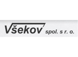 VŠEKOV