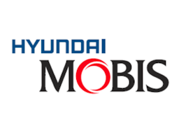 Mobis Automotive Czech 
