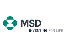 MSD Czech Republic 