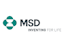 MSD Czech Republic 