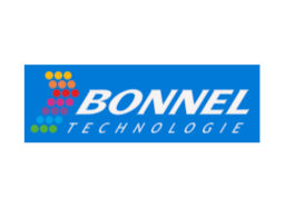 BONNEL TECHNOLOGIE s. r. o.