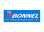 BONNEL TECHNOLOGIE s. r. o.