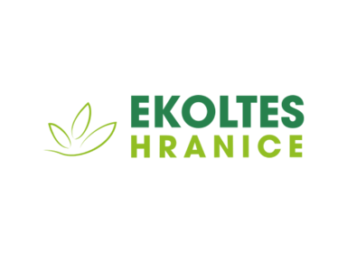 EKOLTES Hranice, a.s.