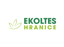 EKOLTES Hranice, a.s.