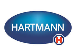 HARTMANN - RICO