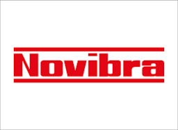 Novibra Boskovice s.r.o.