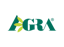 AGRA GROUP a.s.