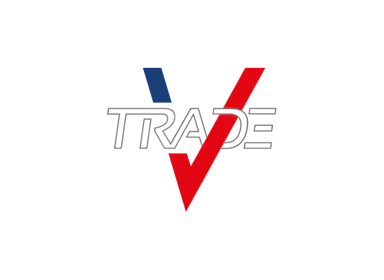 V-TRADE, s.r.o.