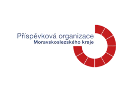 Domov NaNovo, příspěvková organizace