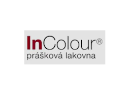 InColour s.r.o.