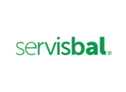 SERVISBAL OBALY s.r.o.