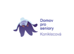 Domov pro seniory Koniklecová