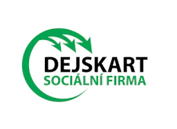 DEJSKART s.r.o.