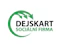 DEJSKART s.r.o.