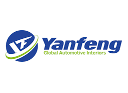 Yanfeng Czechia Automotive Interior Systems 
