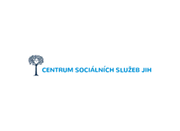Centrum sociálních služeb Jih