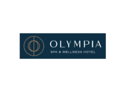 OLYMPIA Hotel, s.r.o.
