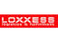LOXXESS Bor 