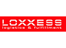 LOXXESS Bor