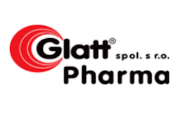 Glatt - Pharma