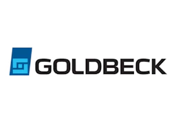GOLDBECK Prefabeton