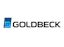 GOLDBECK Prefabeton