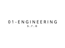 01-engineering s.r.o.